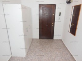 apartament-2-camere-turda-4