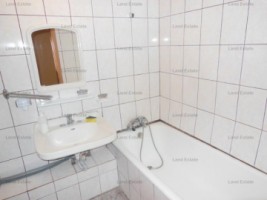 apartament-2-camere-turda-7