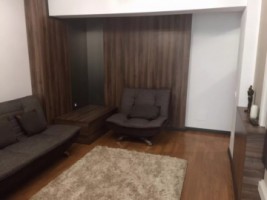 apartament-2-camere-lujerului-virtutii-2