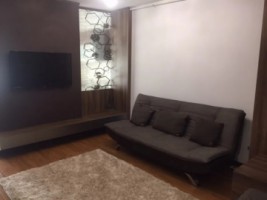 apartament-2-camere-lujerului-virtutii-4