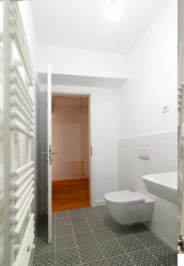 apartament-2-camere-aviatiei-1