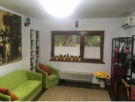 apartament-2-camere-aviatiei-2