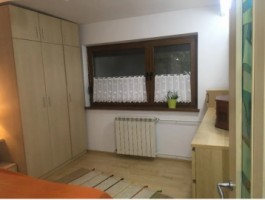 apartament-2-camere-aviatiei-7