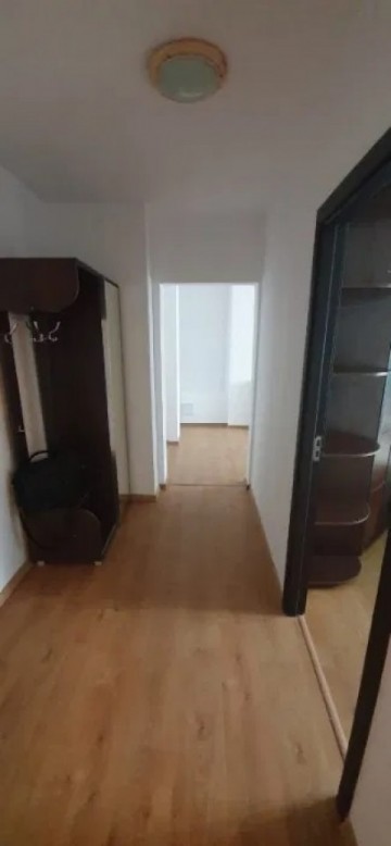 apartament-3-camere-timpuri-noi-2