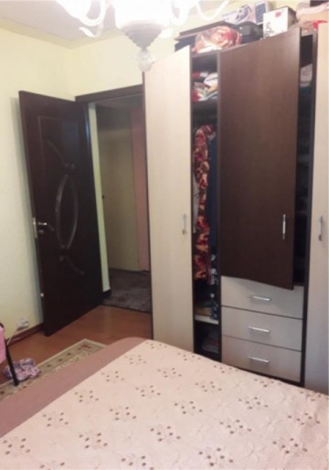 apartament-cu-2-camere-in-zona-gorjului-2