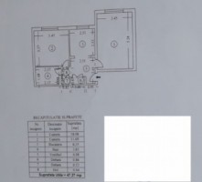 apartament-cu-2-camere-in-zona-gorjului-6