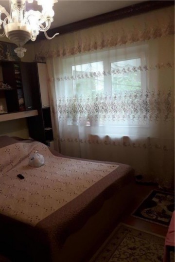 apartament-cu-2-camere-in-zona-gorjului-7