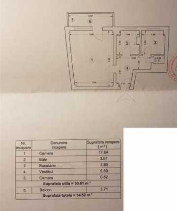 garsoniera-de-vanzare-in-zona-stefan-cel-mare-bloc-mixt-5