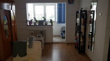 apartament-cu-2-camere-in-zona-drumul-taberei-2