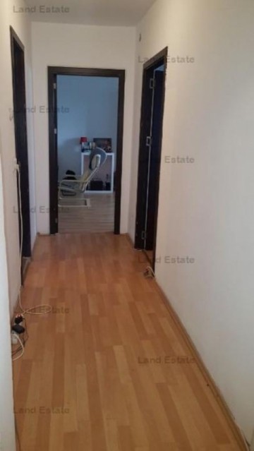 apartament-cu-2-camere-in-zona-drumul-taberei-1