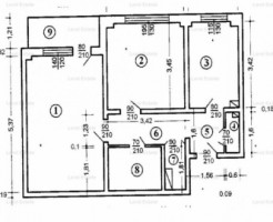 apartament-cu-2-camere-in-zona-drumul-taberei-4