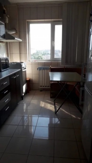 apartament-4-camere-militari-1