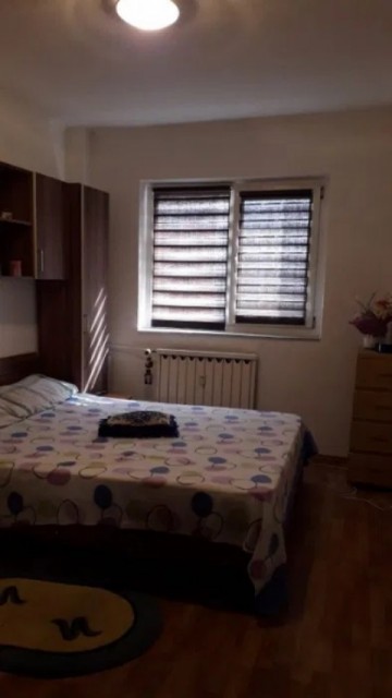 apartament-4-camere-militari-3