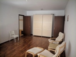 apartament-2-camere-quadra-1-3