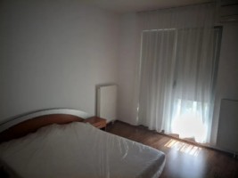 apartament-2-camere-quadra-1-4