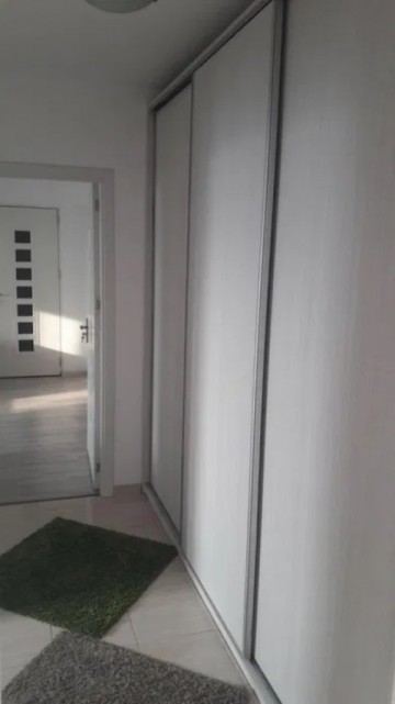 apartament-3-camere-rahova-3