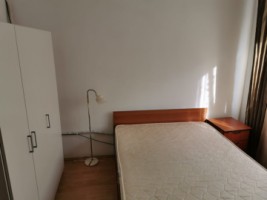 apartament-2-camere-crangasi-2