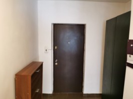 apartament-2-camere-crangasi-1