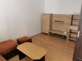 apartament-2-camere-crangasi