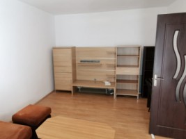 apartament-2-camere-crangasi-3