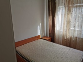 apartament-2-camere-crangasi-7