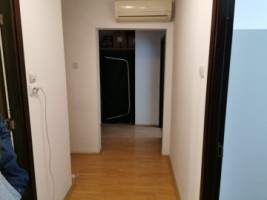 apartament-2-camere-crangasi-8