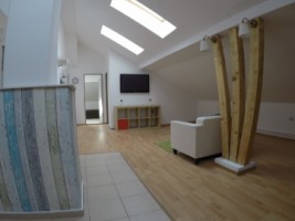 apartament-2-camere-mansarda-4