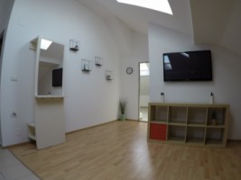 apartament-2-camere-mansarda-2