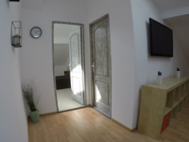 apartament-2-camere-mansarda-11