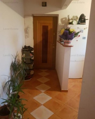 3-camere-giulesti-1