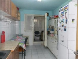 4-camere-rahova-3