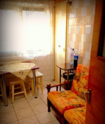 apartament-cu-2-camere-in-zona-drumul-sarii