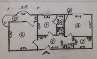 apartament-cu-2-camere-in-zona-drumul-sarii-2