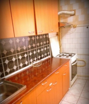 apartament-cu-2-camere-in-zona-drumul-sarii-7