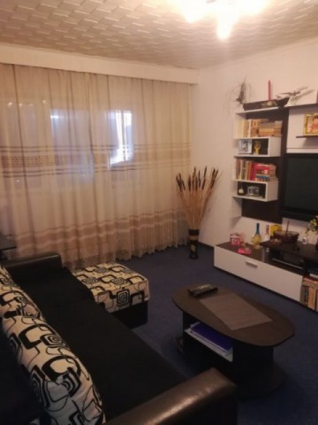 apartament-cu-2-camere-in-zona-rahova