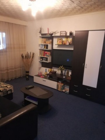 apartament-cu-2-camere-in-zona-rahova-1