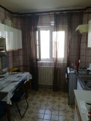 apartament-cu-2-camere-in-zona-rahova-2