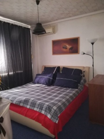 apartament-cu-2-camere-in-zona-rahova-4