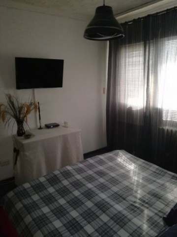 apartament-cu-2-camere-in-zona-rahova-3