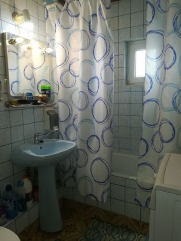 apartament-cu-2-camere-in-zona-rahova-6