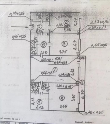 3-camere-crangasi-4