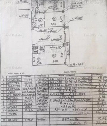 3-camere-crangasi-5