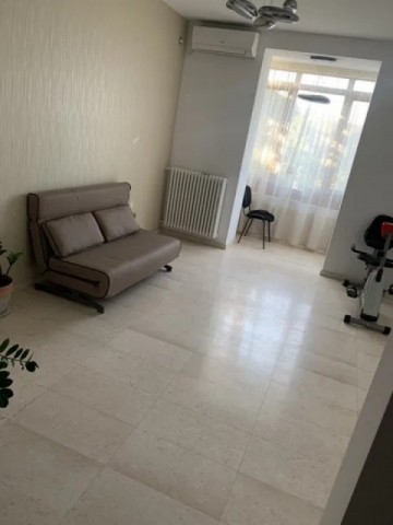 apartament-2-camere-drumul-sarii-3