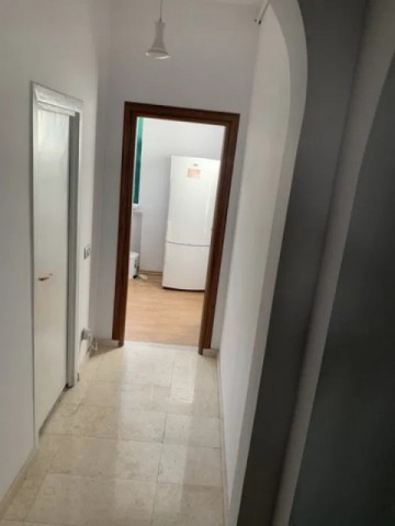 apartament-2-camere-drumul-sarii-6