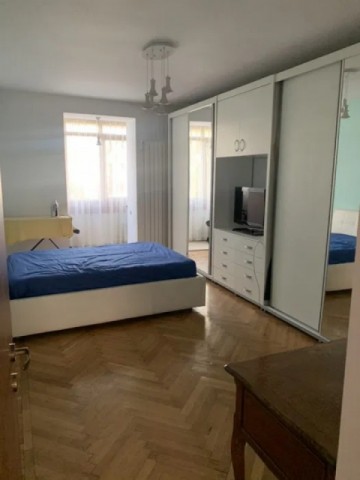 apartament-2-camere-drumul-sarii-5