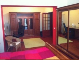 apartament-3-camere-universitate-1