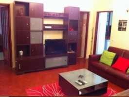 apartament-3-camere-universitate