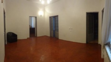 apartament-3-camere-universitate-2