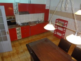 apartament-3-camere-universitate-4