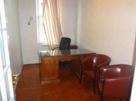 apartament-3-camere-universitate-3